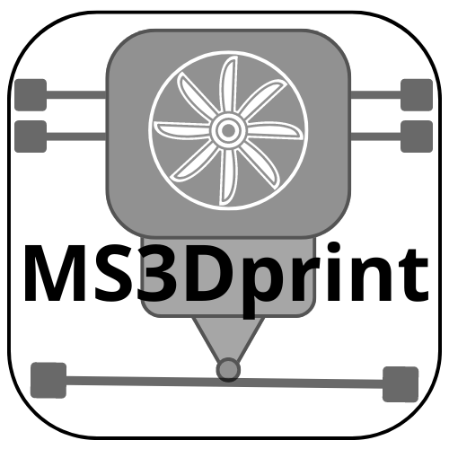 MS3dprint.sk